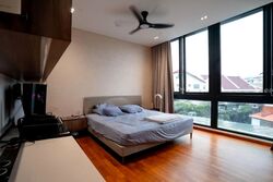 Lengkong Empat (D14), Detached #559379521